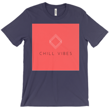 ch1llvibes T-Shirts