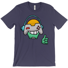 snapz_plays T-Shirts