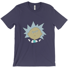 anita189 T-Shirts