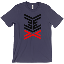 ex_snips T-Shirts