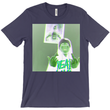 GRIM TEES
