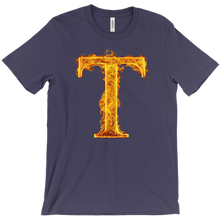 tacka T-Shirts