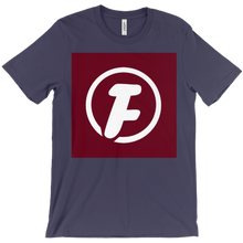 fiendota T-Shirts