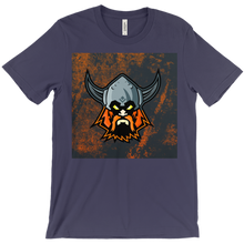 iamtheviking T-Shirts
