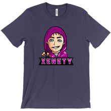 xenety_ T-Shirts