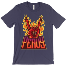 mrpeavy T-Shirts