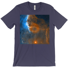 cibrez T-Shirts