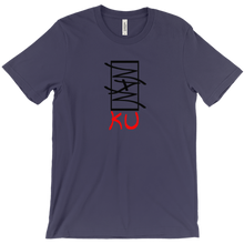 nankurunaisa T-Shirts