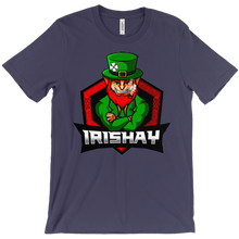 irishay T-Shirts