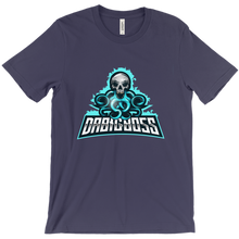 dabigbo5s T-Shirts