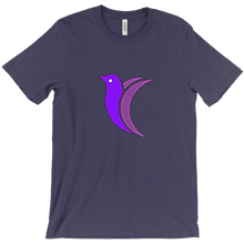 Camisetas Fabian_DG (T-Shirts)