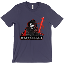 trapplegacy T-Shirts