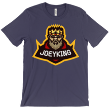 joeyking25 T-Shirts