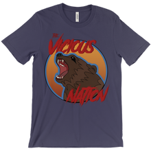theviciousnation T-Shirts