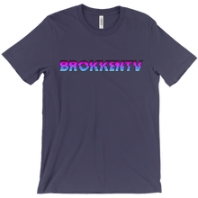 brokkentv T-Shirts