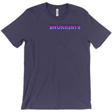 BroKKeN Especial Shirt For U