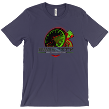 biignazty T-Shirts