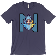 N-Logo T-Shirt
