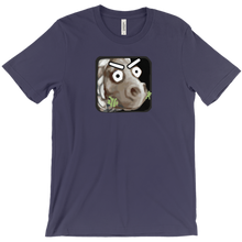 Poly T-Shirt