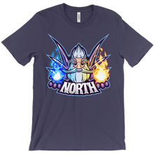 Full Logo T-Shirt