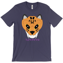 tlamatini T-Shirts