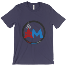 angrymonday T-Shirts
