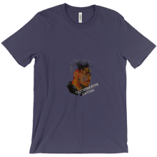 tejtheskater T-Shirts