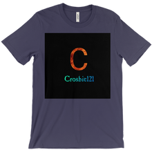 crosbie121 T-Shirts