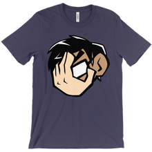 crimsonknightzero T-Shirts