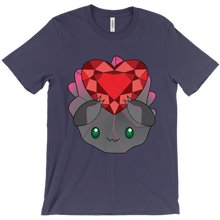 dariusanthonie T-Shirts