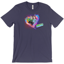 libby Mon T-Shirts