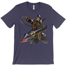 talentedman0079 T-Shirts