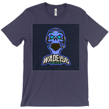 wade156 T-Shirts