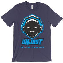 unjus7 T-Shirts