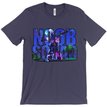 Noob Squad Shirt