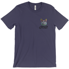 Cirmos T-Shirts