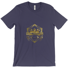 godlyballerr T-Shirts