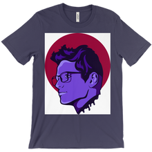 keloxiss T-Shirts