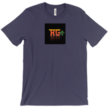 retroghost513 T-Shirts