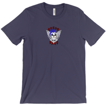 eerieemilie T-Shirts