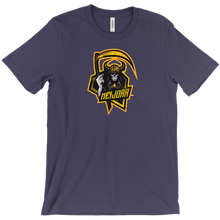 meijorr T-Shirts