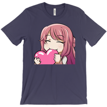 shelterow T-Shirts