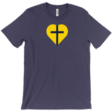 hopefulservant T-Shirts