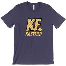 KF T-Shirts