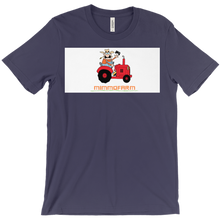 mimmofarm T-Shirts