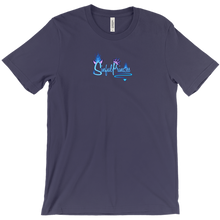 sinfulprinc3ss T-Shirts