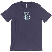 messythegoat T-Shirts