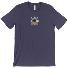 mitigatedd T-Shirts