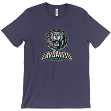 lavdavito_ T-Shirts