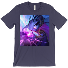 avasture T-Shirts